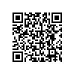 B32652A4154J000 QRCode