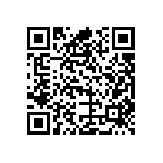 B32652A4154K189 QRCode