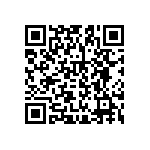 B32652A4274J000 QRCode