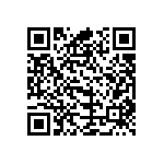 B32652A4334J000 QRCode