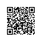 B32652A4394J000 QRCode