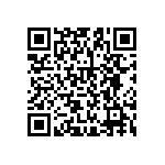 B32652A4474J000 QRCode