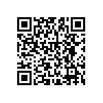 B32652A4474K000 QRCode