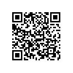 B32652A4683J000 QRCode