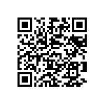 B32652A4684J000 QRCode