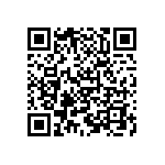 B32652A4823J000 QRCode