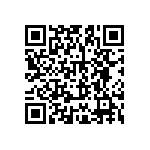 B32652A6104K289 QRCode