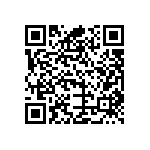 B32652A6154K289 QRCode