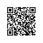 B32652A6224J189 QRCode