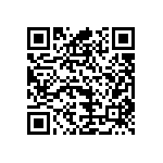 B32652A6224K189 QRCode