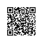 B32652A6333J000 QRCode