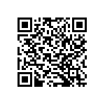 B32652A6333J289 QRCode