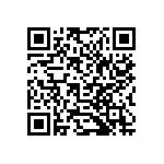 B32652A6333K000 QRCode