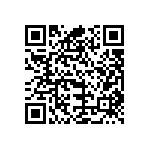 B32652A6334J189 QRCode