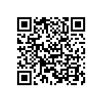 B32652A6473J289 QRCode