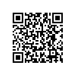 B32652A6683J000 QRCode