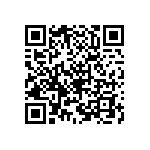 B32652A7103J000 QRCode