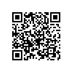 B32652A7103K000 QRCode