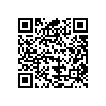 B32652A7123J289 QRCode