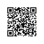 B32652A7153K000 QRCode