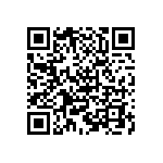 B32652A7223J289 QRCode