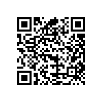 B32652A7273J289 QRCode