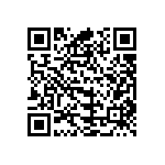 B32652A7333J000 QRCode