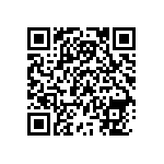 B32652A7333K000 QRCode