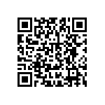 B32652A7682J000 QRCode