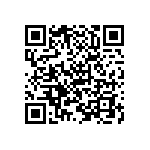 B32652A7682K000 QRCode