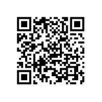 B32652A7752J000 QRCode