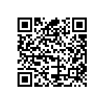 B32652A7752J189 QRCode