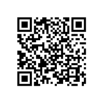 B32652A7822K000 QRCode