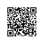 B32652J1103J289 QRCode