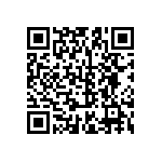 B32652J1103K289 QRCode