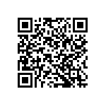 B32652J1182J289 QRCode