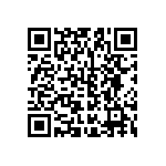 B32652J1222K000 QRCode