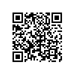 B32652J1332K000 QRCode