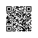 B32652J1472J289 QRCode