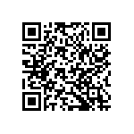 B32653A0104J189 QRCode