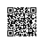 B32653A0104K000 QRCode