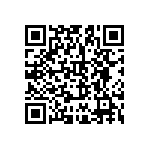 B32653A0104K189 QRCode