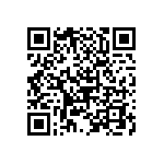 B32653A0104K289 QRCode