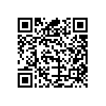 B32653A0154J289 QRCode