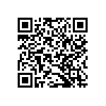 B32653A0154K289 QRCode