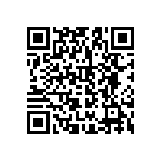 B32653A0224K000 QRCode