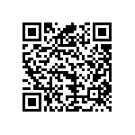 B32653A0224K189 QRCode