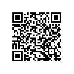 B32653A0334J000 QRCode