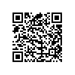 B32653A0334K000 QRCode