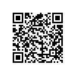 B32653A0393J000 QRCode